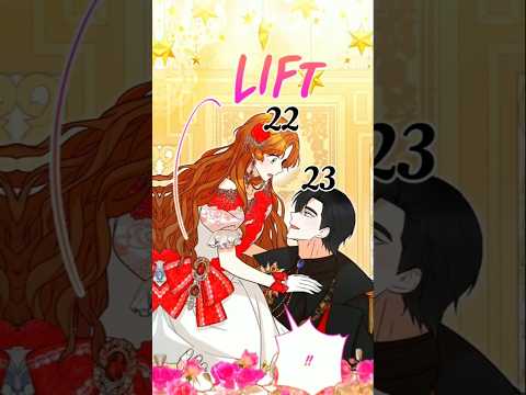 1 year gap love story ❤️ #shortvideo #mangaseries #mangaedit #webtoonseries