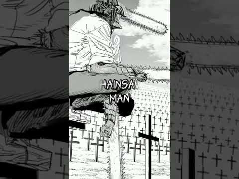 10 Darkest Manga Series of all time