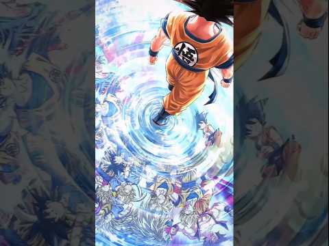 10 most popular anime series of all time #top #ytshorts #anime #shorts