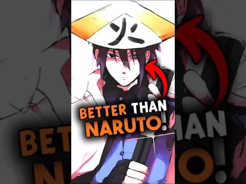 6 Uchiha's who would have become the best Hokage in the series!