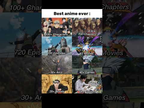 A masterpiece 🗿 #naruto #anime #fypシ゚viral