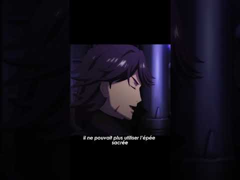 #anime #animation #animeedit #animes