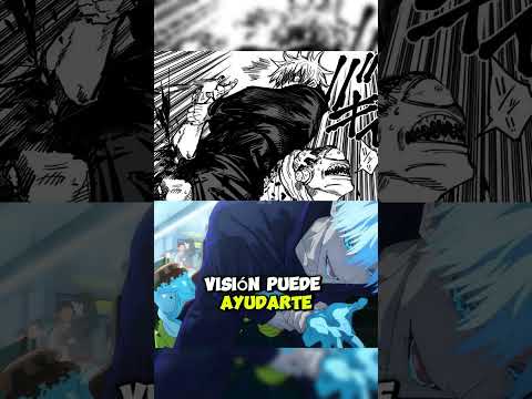 ANIME ó MANGA ¿Cuál es MEJOR? #anime​ #manga​ #attackontitan​ #onepunchman​ #frieren​ #naruto