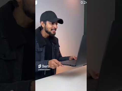 anime series how to download in Hindi dubbed videos #anime