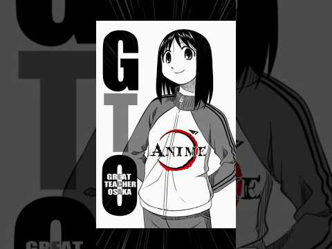 Anime series Top 10 Best Sensei in anime series Naruto one-piece Bleach #jujutsukaisen #demonslayer