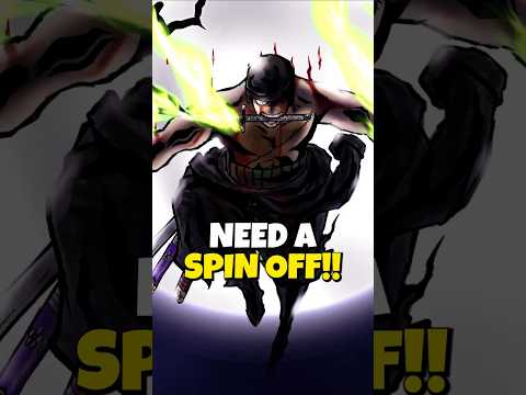 Anime Side Characters that Deserve their Own Spin-Off 🔥