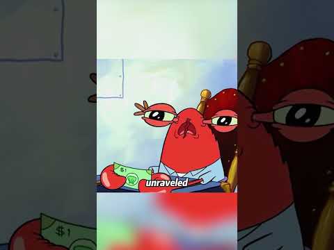 #anime #spongebob #funny #cartoon