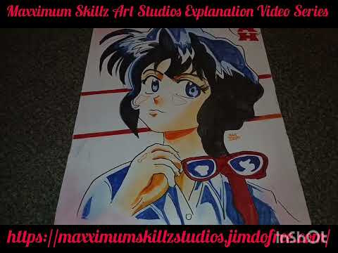 Are very classic and nostalgic manga series gunsmith cast memories from my youth