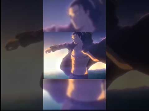 attack on Titan best anime series jo apko jarur dekhna chahiye #ytstudioes #bestanime #attackontitan