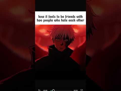 #avee_player #mangaseries #relatable #goviral #shortvideo