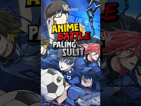 berdasarkan kesadaran, saya ga sadar 🗿 #anime #animeindo