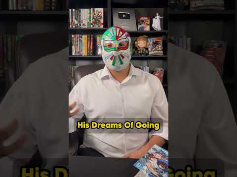 Beyblade X is the new manga series you need to give a spin and @lamangacafe is here to tell you why