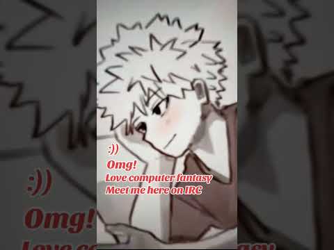 #bkdk #bakudeku #izukumidoriya #bakugou #mha #animation #anime #deku #ship #katsuki #drawing •🧡💚•