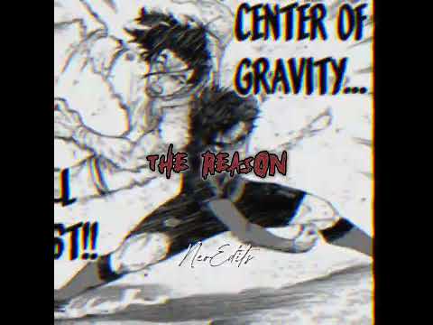 blue lock mid 4k edit #manga #japanesemanga #mangaseries