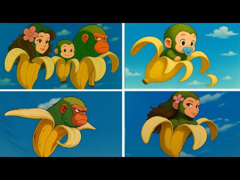 BRAINROT ANIME OPENING but butBRAINROT FAMILY ANIME BRAINROT but it's FNAFGIRL BRAINRO