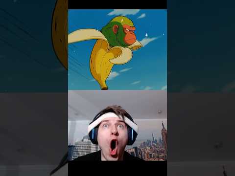 Brainrot anime opening 🔥🤸  #brainrot #memes