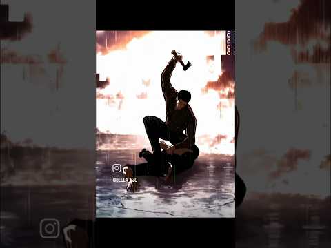 Bro Built Different 😈😈🛐 #lookism #editfavmanhwa #manhwa #japanesemanga #mangaseries #webtoon