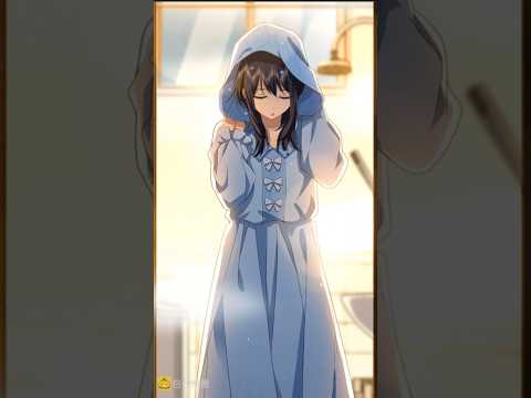 bro melon is good 😊👍🥰#manhwa #trending #amv #anime #manga #cute #amvedit  #manhwareccomendation #