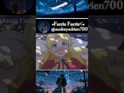 Bro Roasted Then Grabbed 💀|| #anime #animeedit