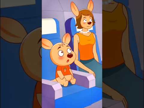 CHUYẾN BAY CUỐI CÙNG #anime