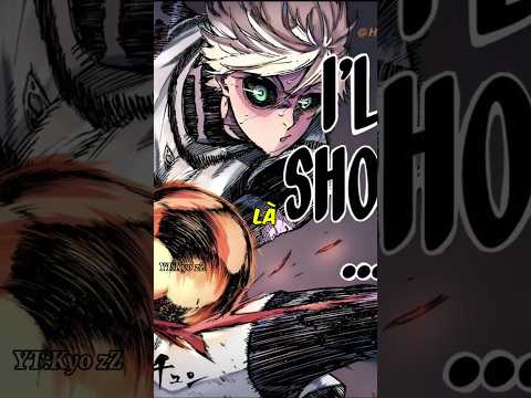 Có những pha ghi bàn sẽ khiến tài năng bị héo tàn | Blue Lock #anime #manga #shorts