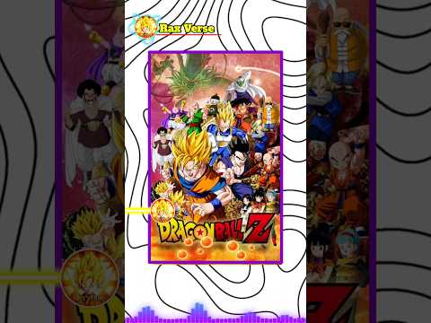 Correct order to watch dragon Ball series 😎#shorts #dragonball #anime