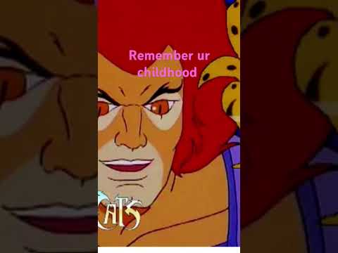 #cover #series #metal #themesong #lifeisbutadream #emporiummall #automobile #food #art #anime