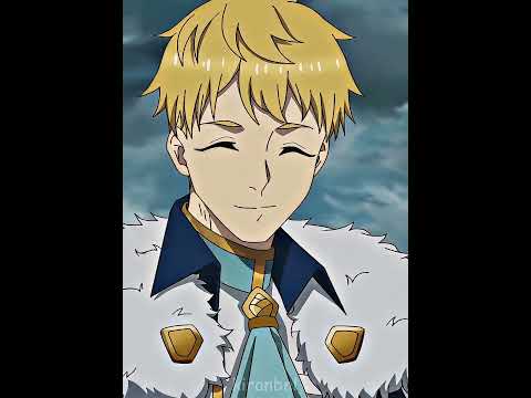 Ученица оказалась предательницей🔥 Название в тгк в профиле #anime #аниме