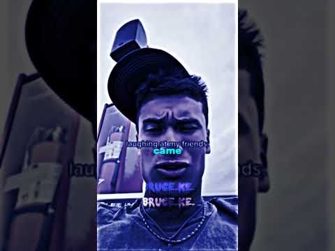 Do you like anime? #huhahaha #edit