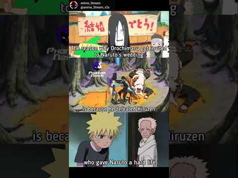 don't click the sound ☠️🌚#narutoshippuden #naruto #shorts