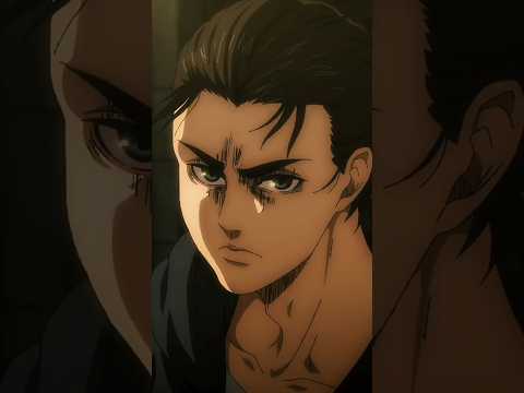 अभी तक की 5 सबसे Best Anime Series 🔥🤩 || Top 5 Best Anime series of all time #shorts #anime