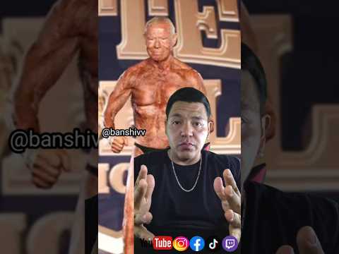 ‼️Porqué Los ANCIANOS Son Tan PODEROSOS?🤯😱‼️ #onepiece #anime #manga #series