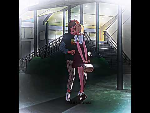 「Kitne bache chahiye..?👀」Pura Cricket Team 💀 | Rent a girlfriend season 1 episode 3 hindi dubbed