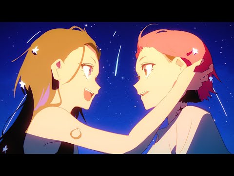 虎狼来 (Kororon) – Eve Music Video