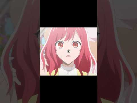 Er wird verkacken! #animedeutsch  #anime  #animeshorts  #animemoments