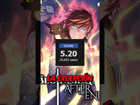 Este ANIME ACABA de TOMAR la PEOR DECISIÓN!