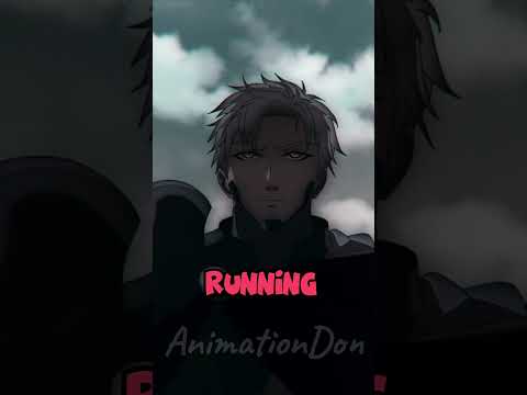 🔥 TOP TRENDING ANIME MAY 2025! (Must-Watch Series You Can't Miss!)