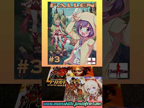 falling a manga series dealing with depression a great tool for teens and Youth