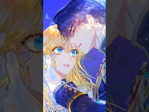 Finally, he has come to save her✨ #manhwa #mangaseries #webtoonseries #shortvideo