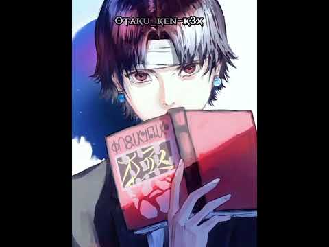 fr #chrollolucifer #hxh #animeedit #mangaedit #animeseries #mangaseries #chrolloedit #chrollo