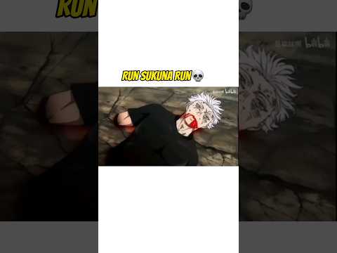 Gojo is back. Chapter 237 spoiler #anime Jujutsu kaisen 236 #fictionalcharacter #manga