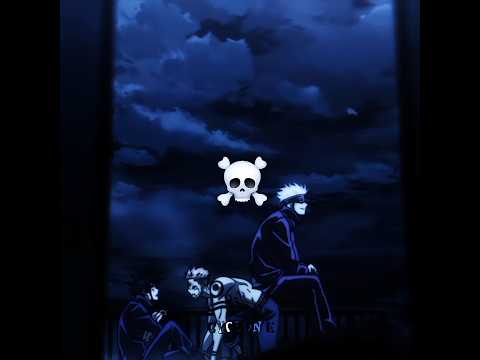 " Gojo Vs Sukuna [ROUND 1]! " ☠️【 JJK Anime Edit 】#shorts #anime #jjk #jjkedit #gojovssukuna #edit