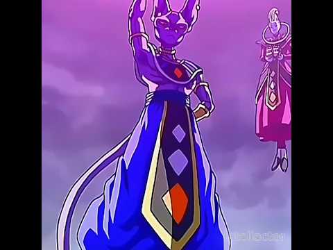 Goku aura🗿#goku #dragonball #anime