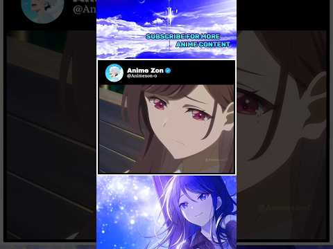 He is loyal boy after all 🥺