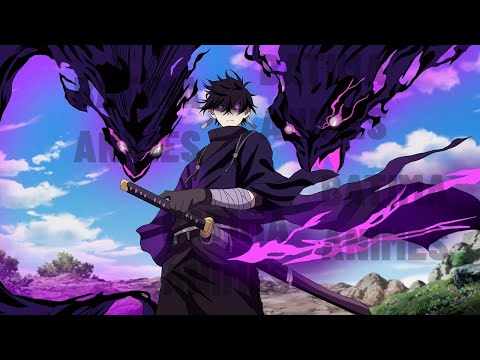 He is the Reincarnation of The Most Powerful God, but Everyone thinks he is the Weakest