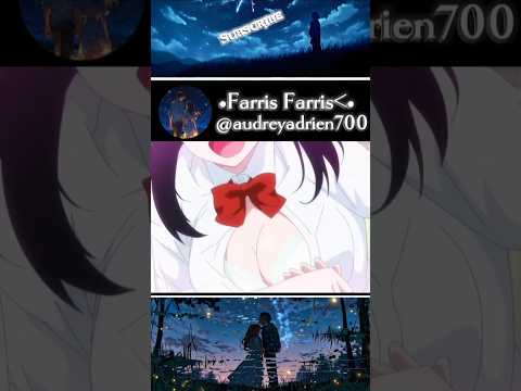 He Lost but Class Won 😂❤️||#anime #animeedit