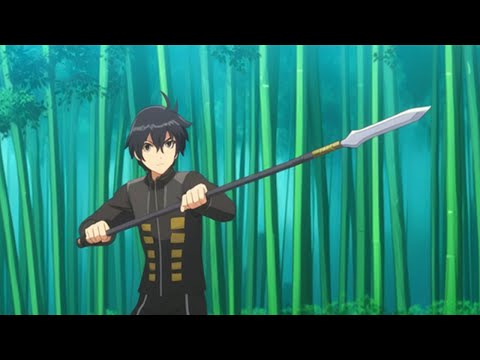 He Reincarnated With OVERPOWERED Abilities After Being BETRAYED By His Family | Anime Recap