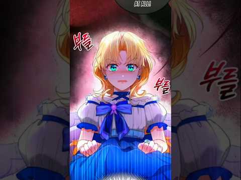 He understood her pain😇💐 #shortvideo #mangaedit #mangaseries