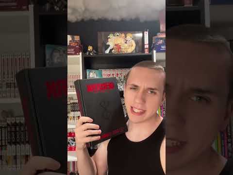 here are some good beginner manga series #mangareview #mangacollection #manga