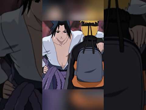 He's on a whole other level😳🥶 #anime